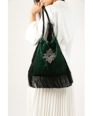 TAGARI GREEN (Pre-order item)