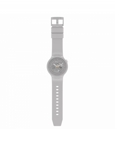 C-GREY BIOCERAMIC C-GREY BIOCERAMIC