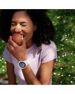 DIVERSIPINK BIOCERAMIC