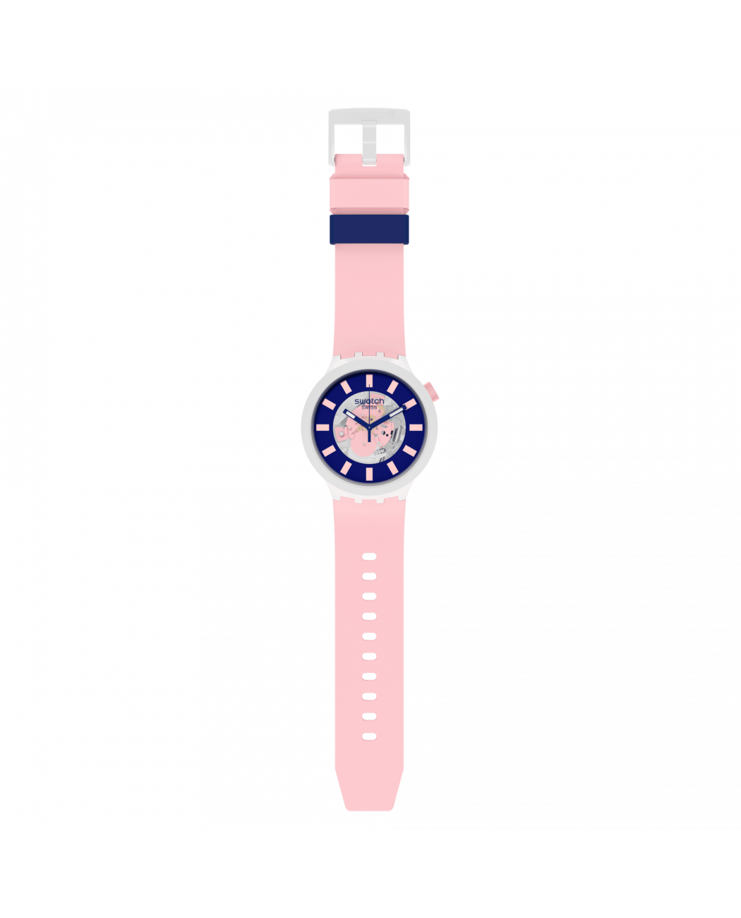 DIVERSIPINK BIOCERAMIC