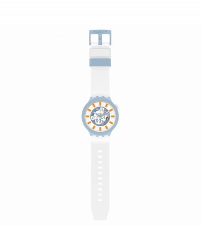 BLITE BIOCERAMIC BLITE BIOCERAMIC