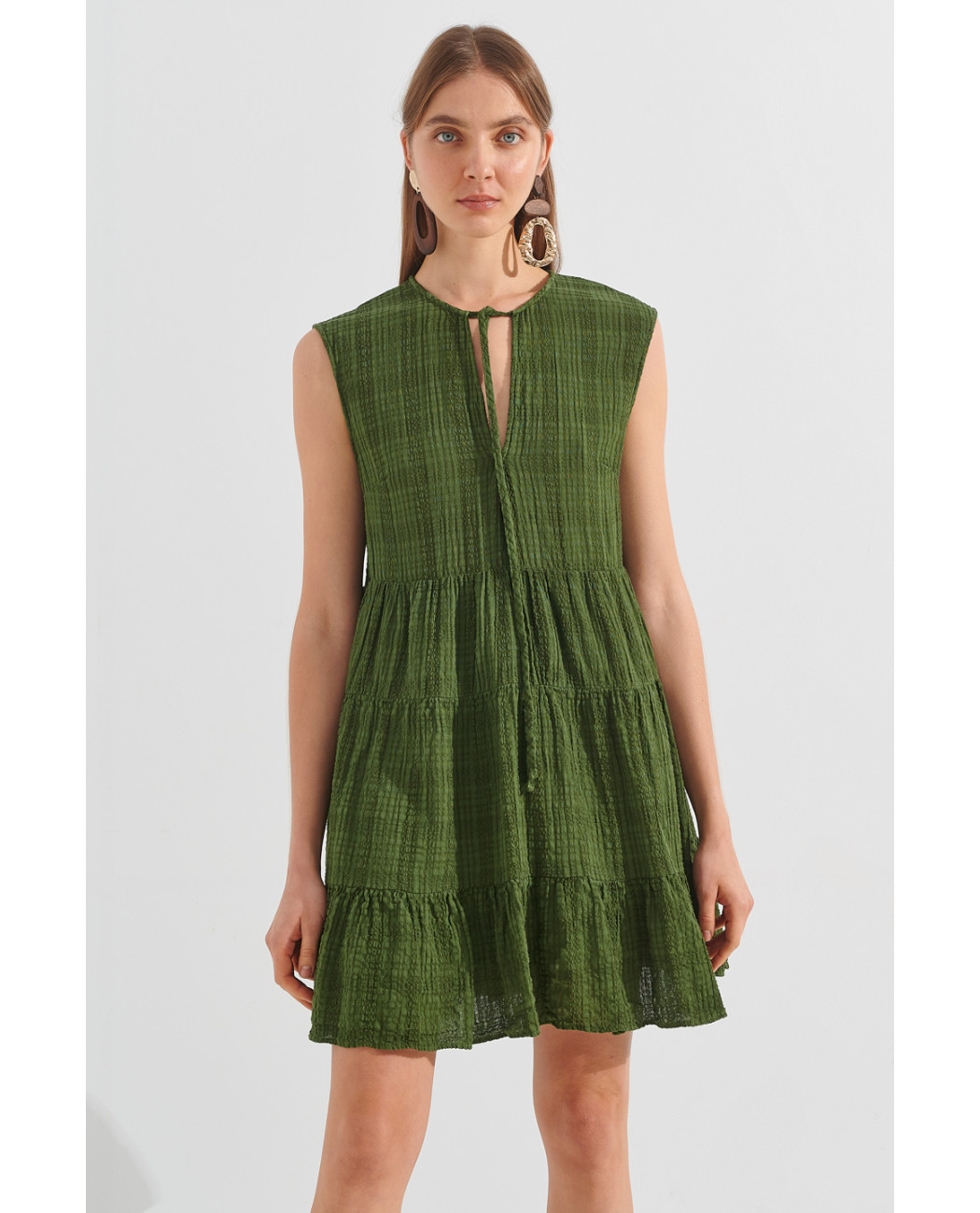DRESS DRESS