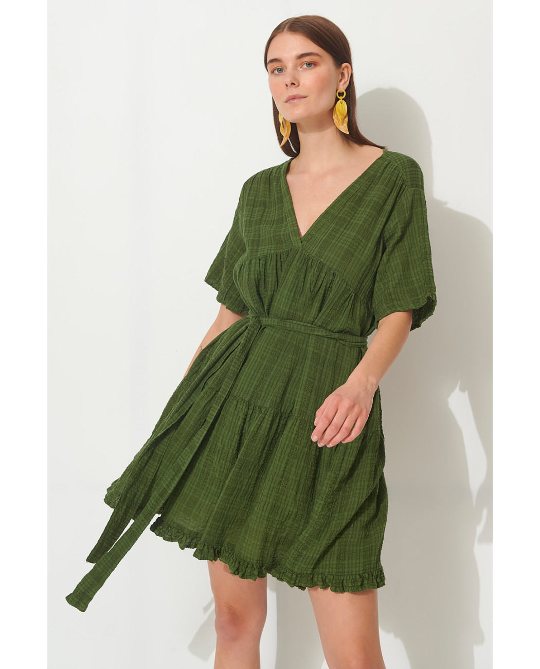 DRESS DRESS