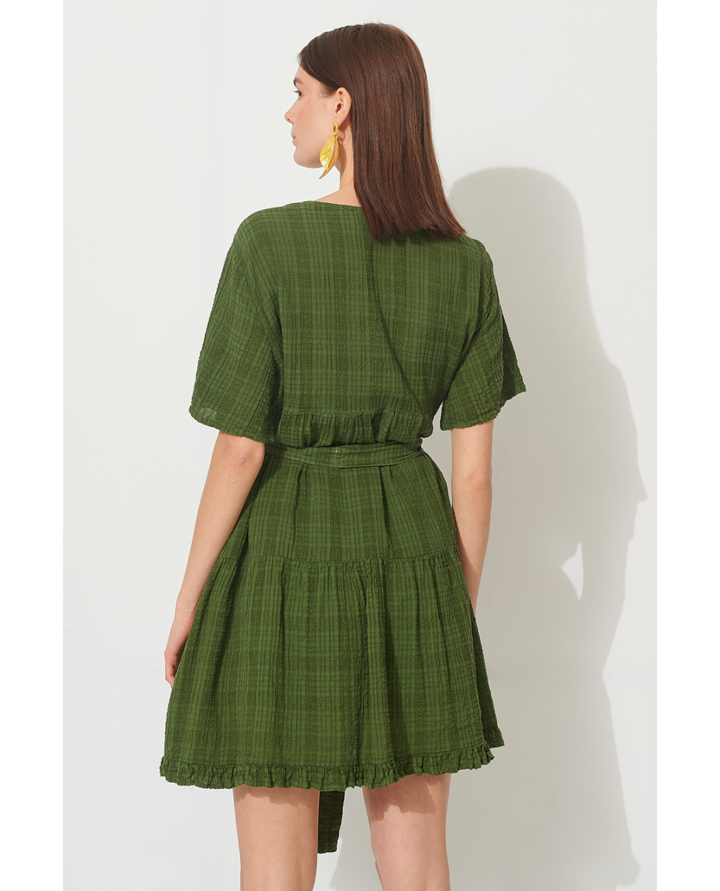 DRESS DRESS