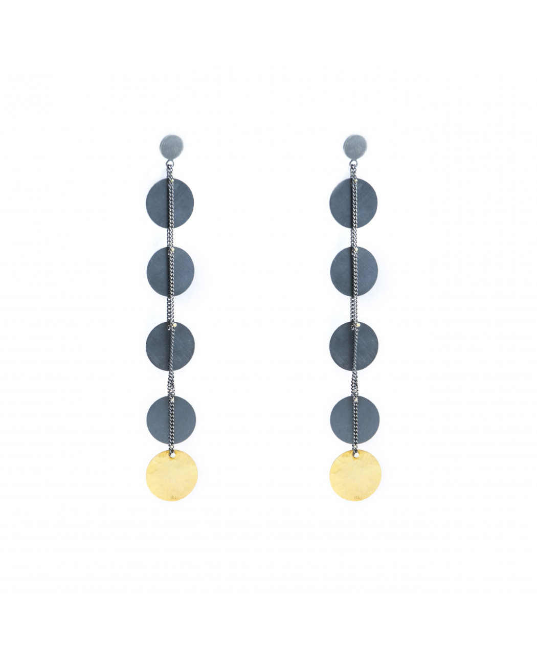 Flouria Collection Earrings Flouria Collection Earrings