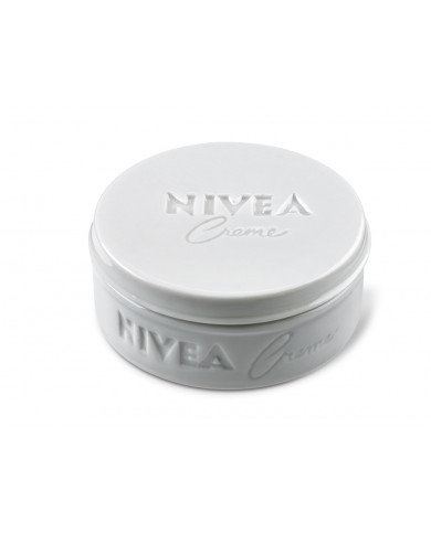 NIVEA BOX NIVEA BOX