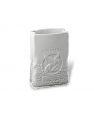 Loumidis coffee Loumidis coffee