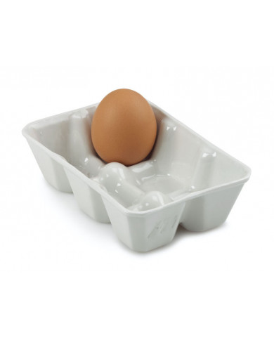 Egg holder Egg holder