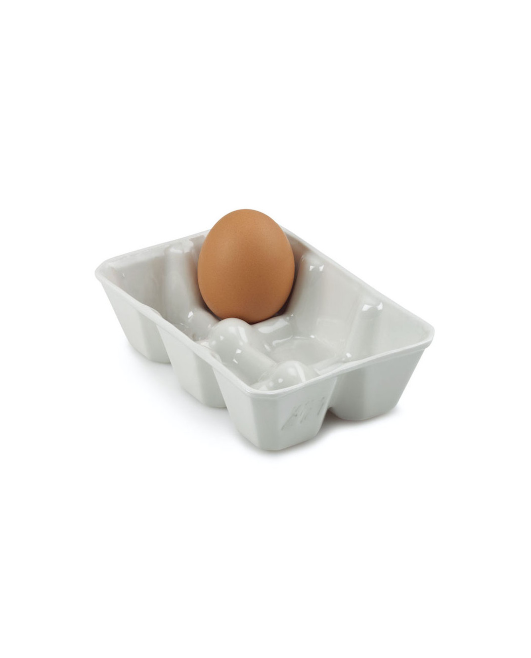 Egg holder