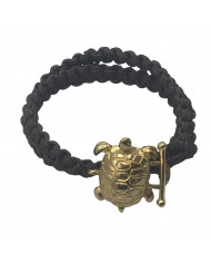 ΒΡΑΧΙΟΛΙ ΜΕ ΝΟΜΙΣΜΑ