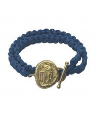 ΒΡΑΧΙΟΛΙ ΜΕ ΝΟΜΙΣΜΑ