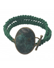 ΒΡΑΧΙΟΛΙ ΜΕ ΝΟΜΙΣΜΑ