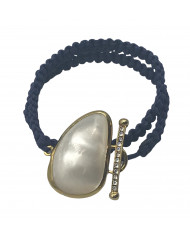 ΒΡΑΧΙΟΛΙ ΜΕ ΝΟΜΙΣΜΑ