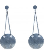 Gong Collection Earrings
