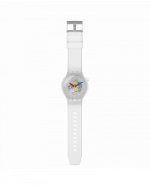 COMPOSITION IN OVAL WITH COLOR PLANES 1 MOMA