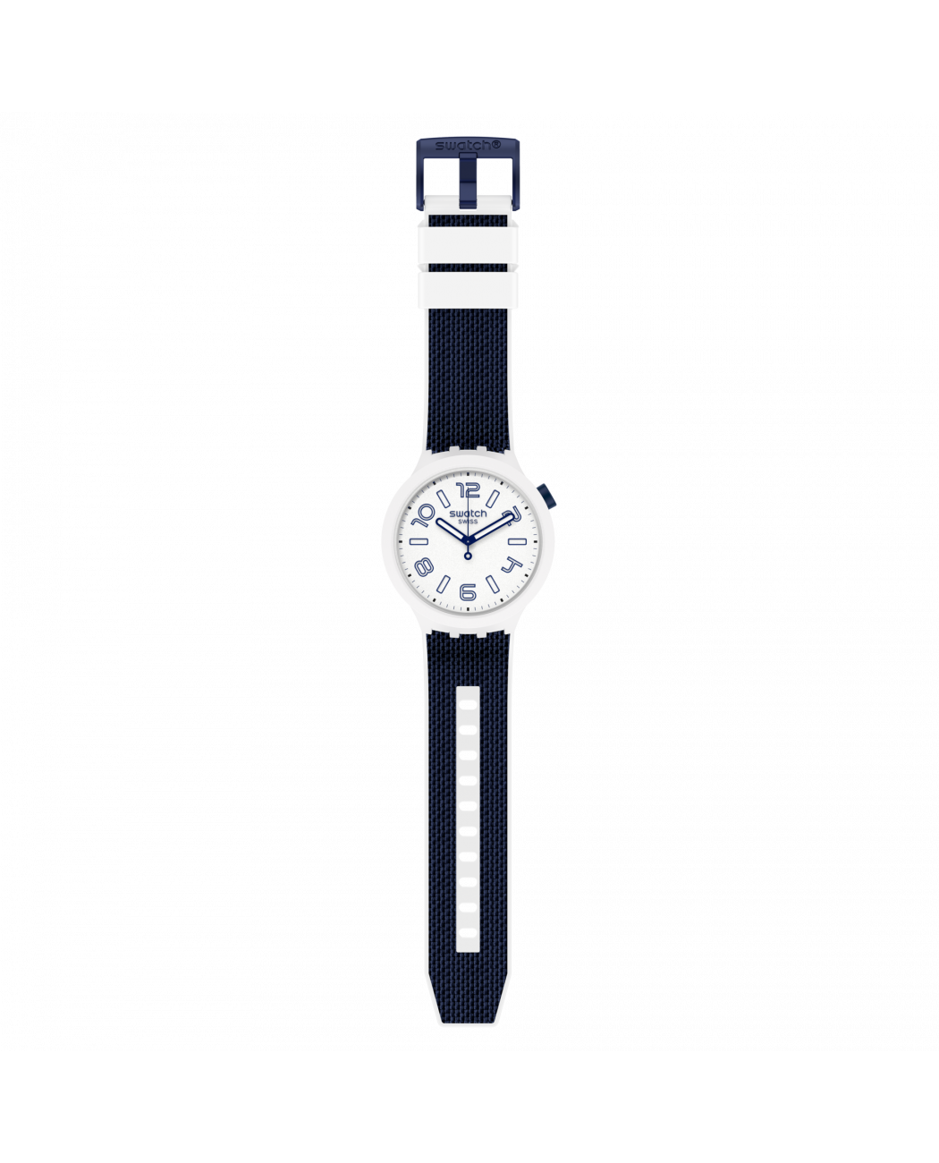 DEEP SNOW MONTHLY DROPS