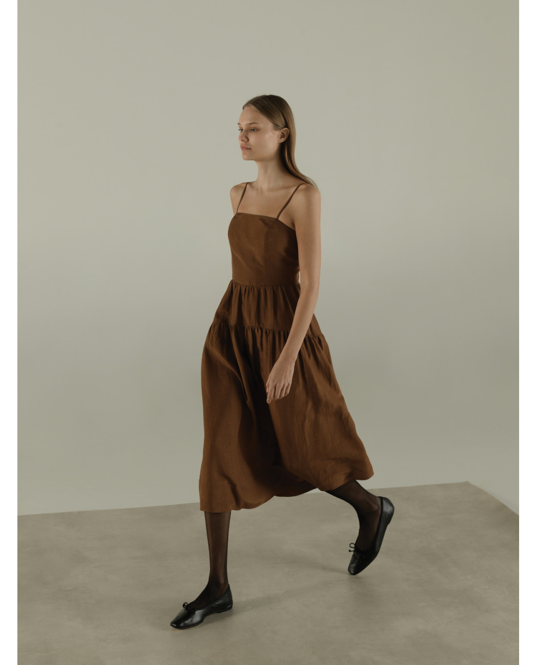 DRESS DRESS