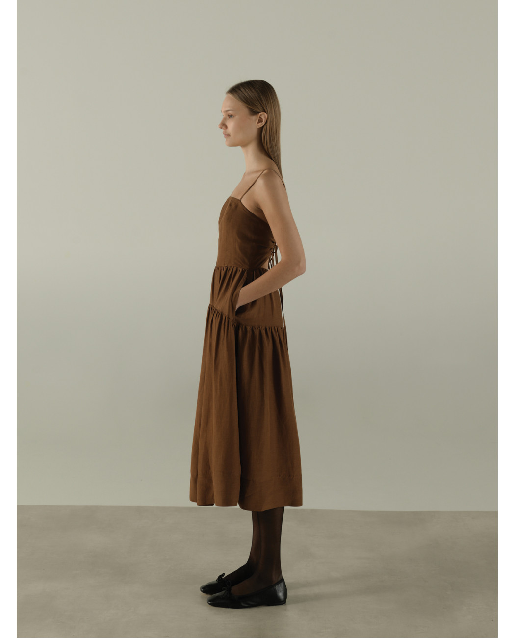 DRESS DRESS