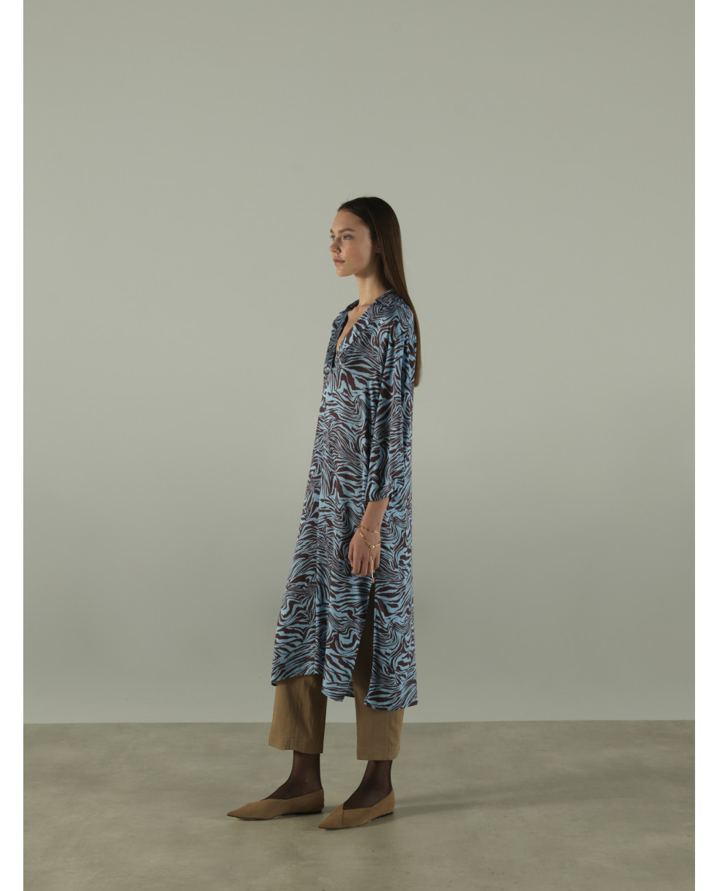 DRESS DRESS