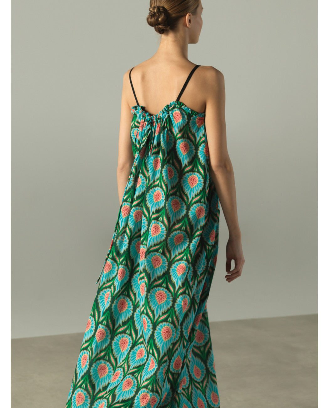 DRESS DRESS