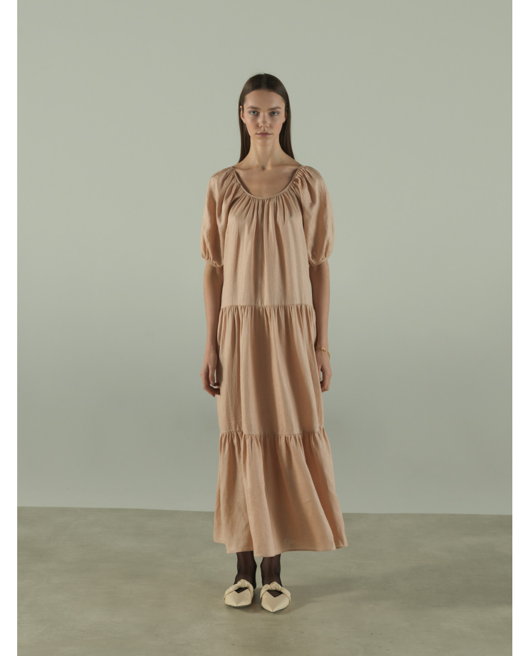 DRESS DRESS