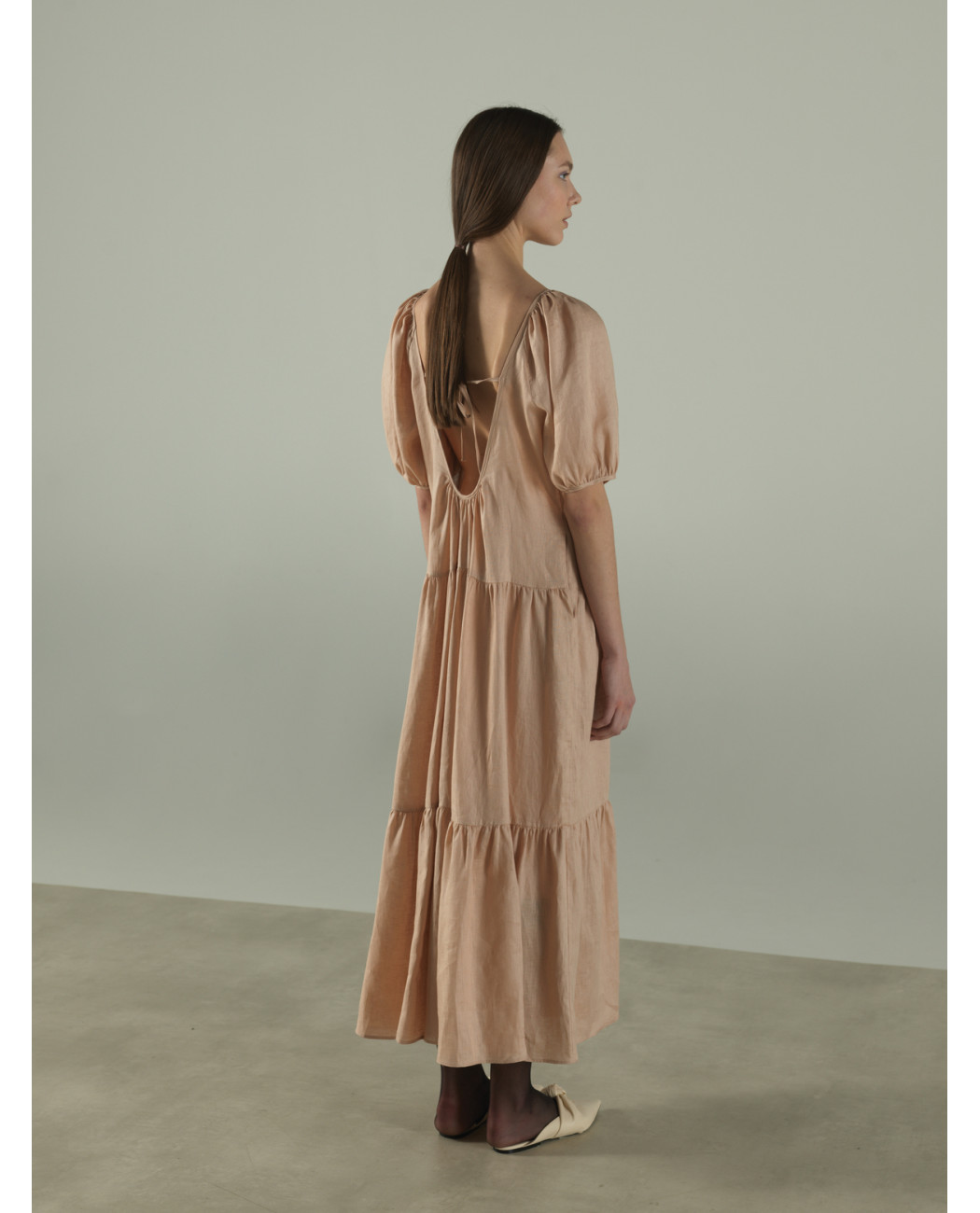 DRESS DRESS