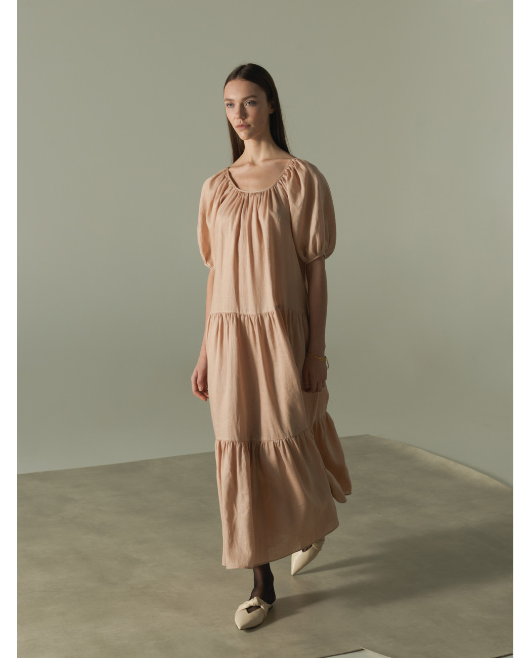 DRESS DRESS