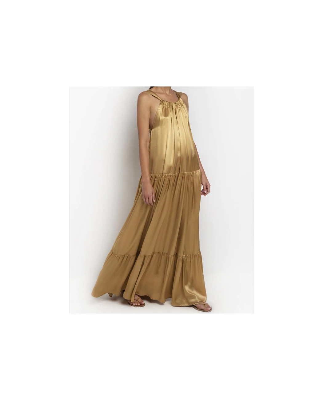 LONG DRESS LONG DRESS