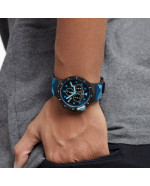 ESCAPEOCEAN MONTHLY DROPS