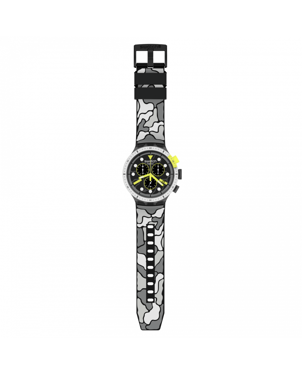 ESCAPEARTIC MONTHLY DROPS