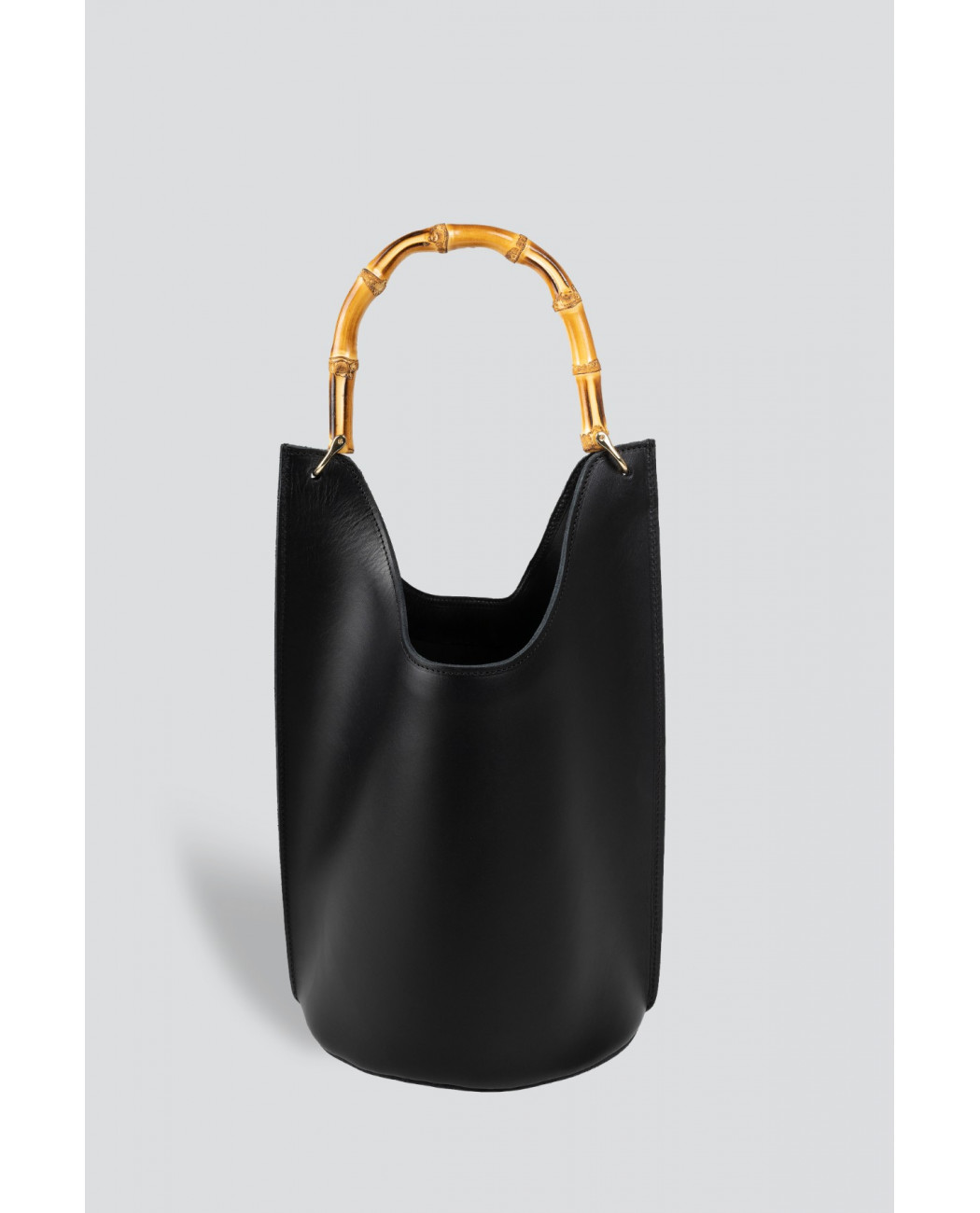 bamboo bag bamboo bag