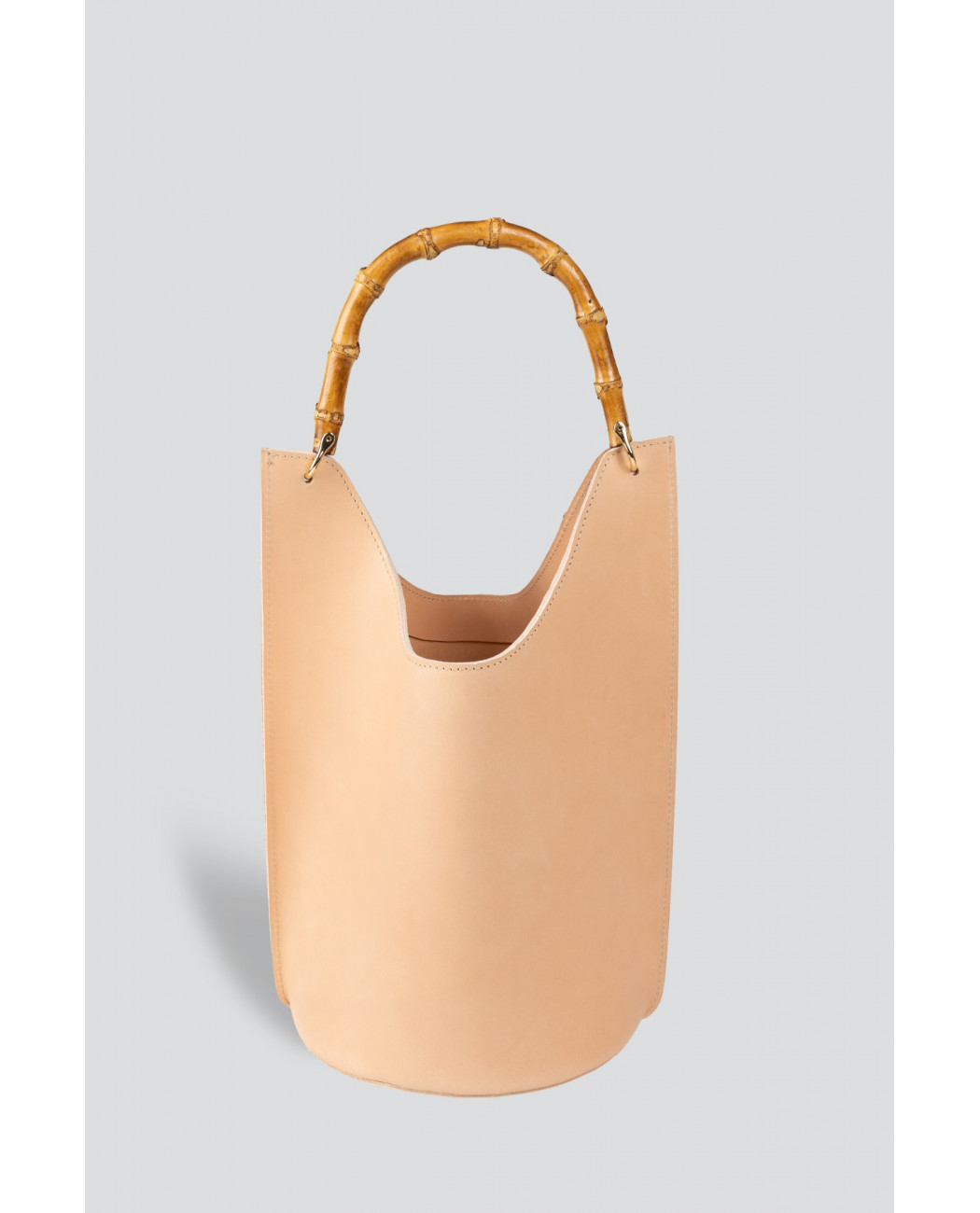 bamboo bag bamboo bag