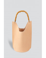 bamboo bag