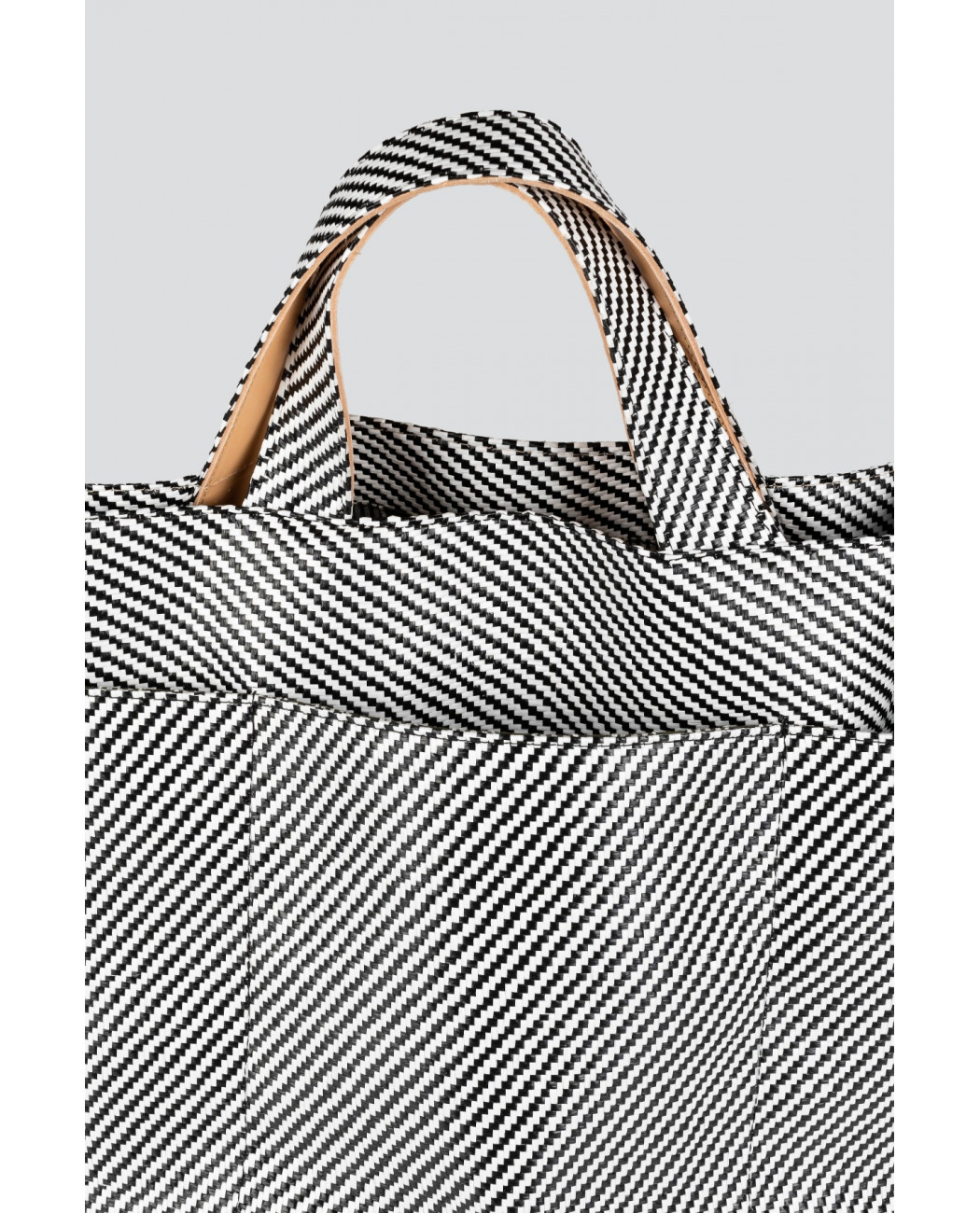 panier bag panier bag