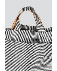 panier bag