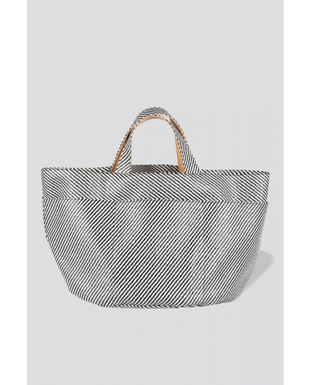 panier bag panier bag