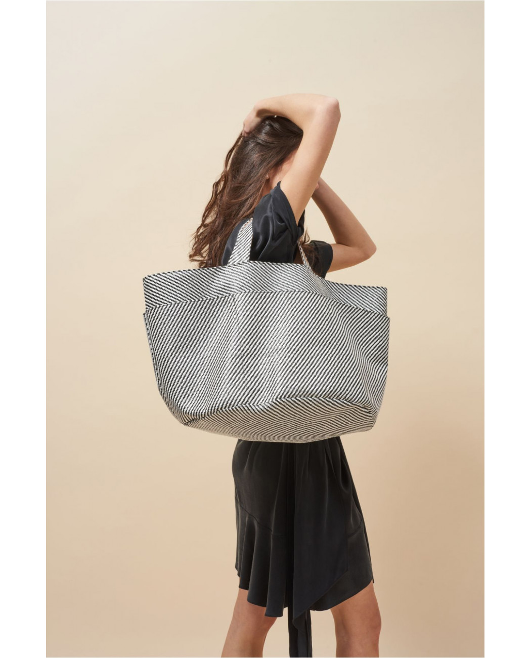 panier bag panier bag