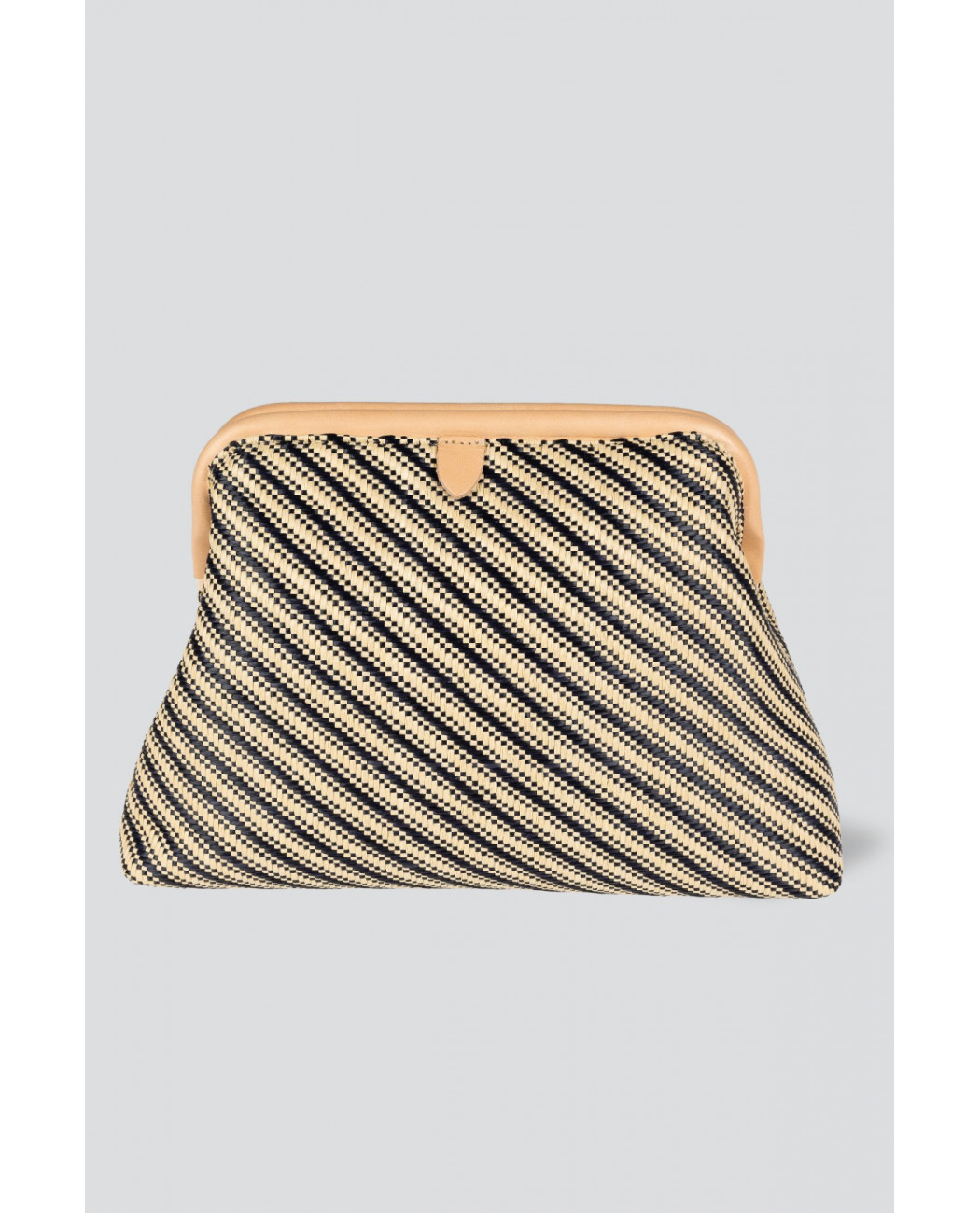 pochette pochette