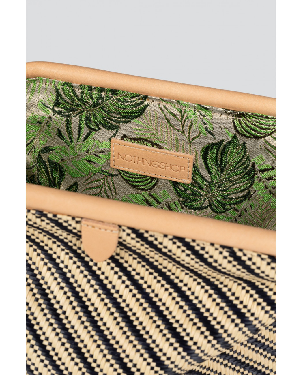 pochette pochette