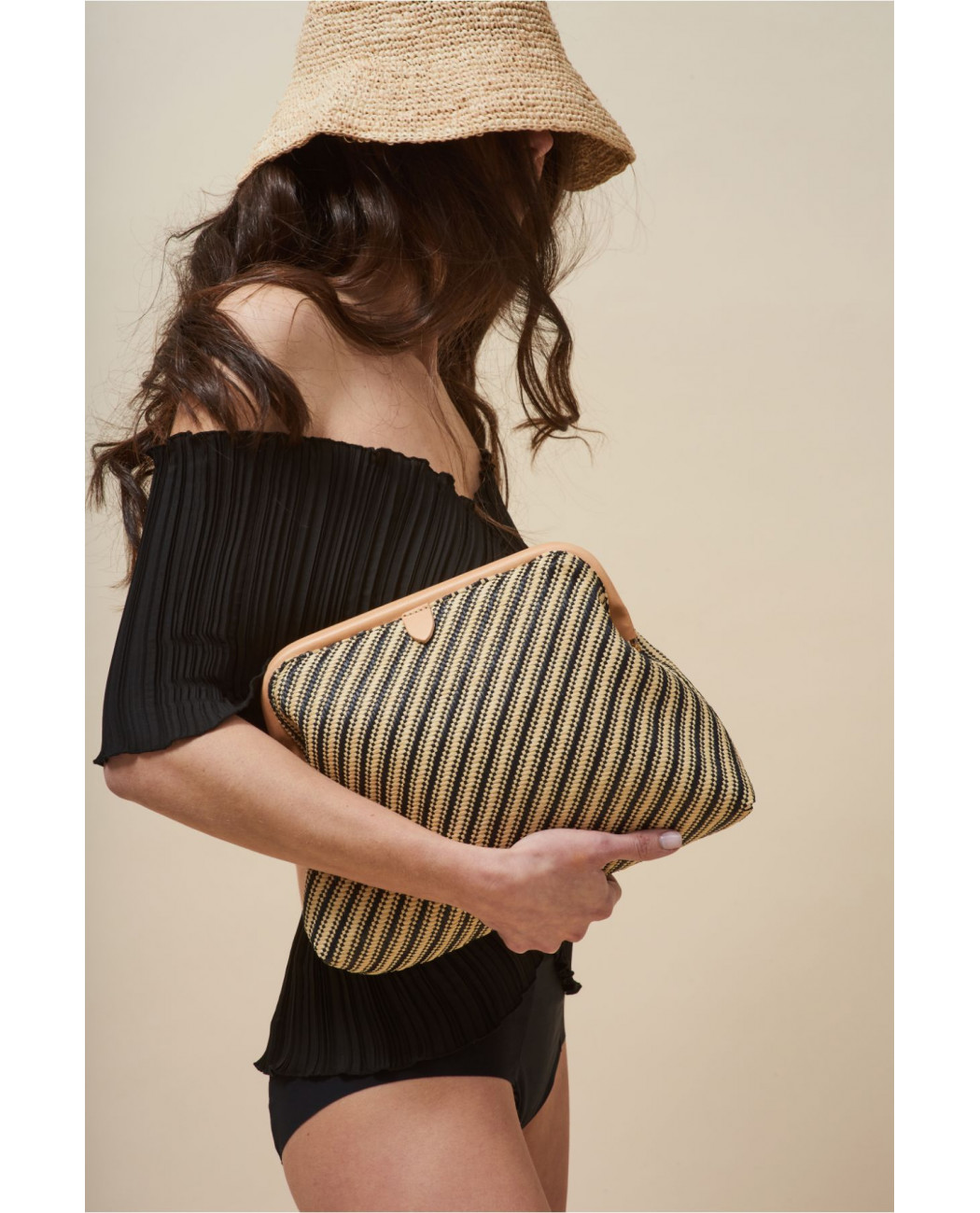 pochette pochette