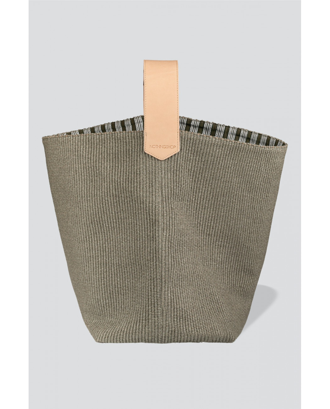 cube bag cube bag
