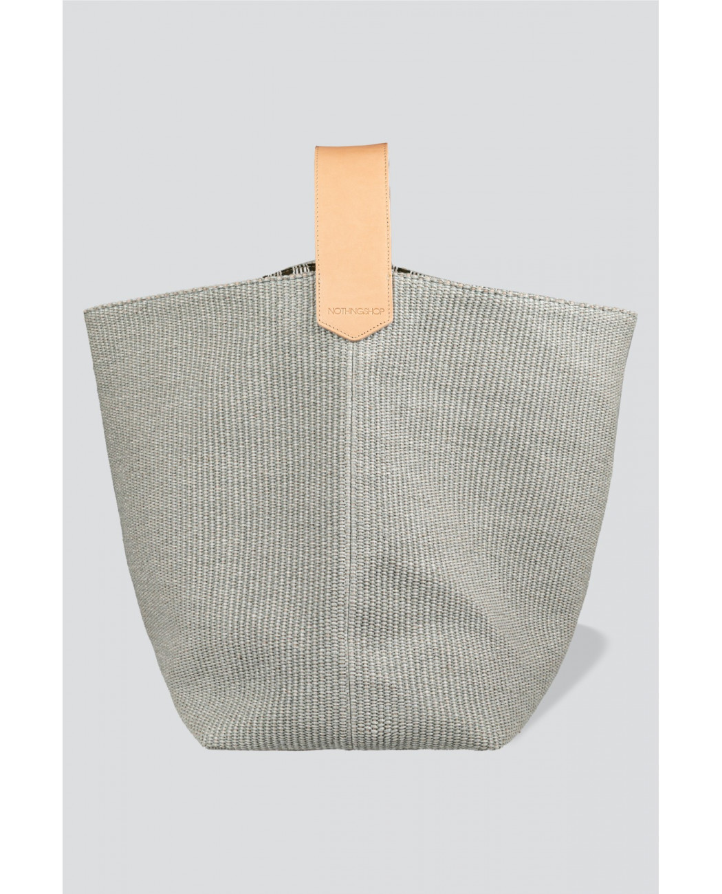 cube bag cube bag