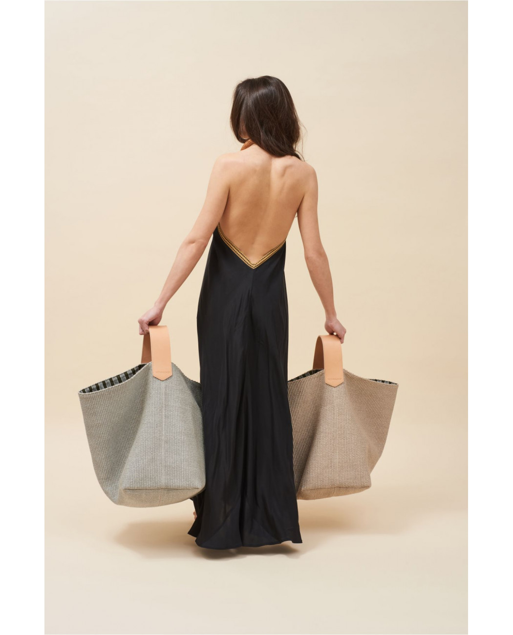 cube bag cube bag