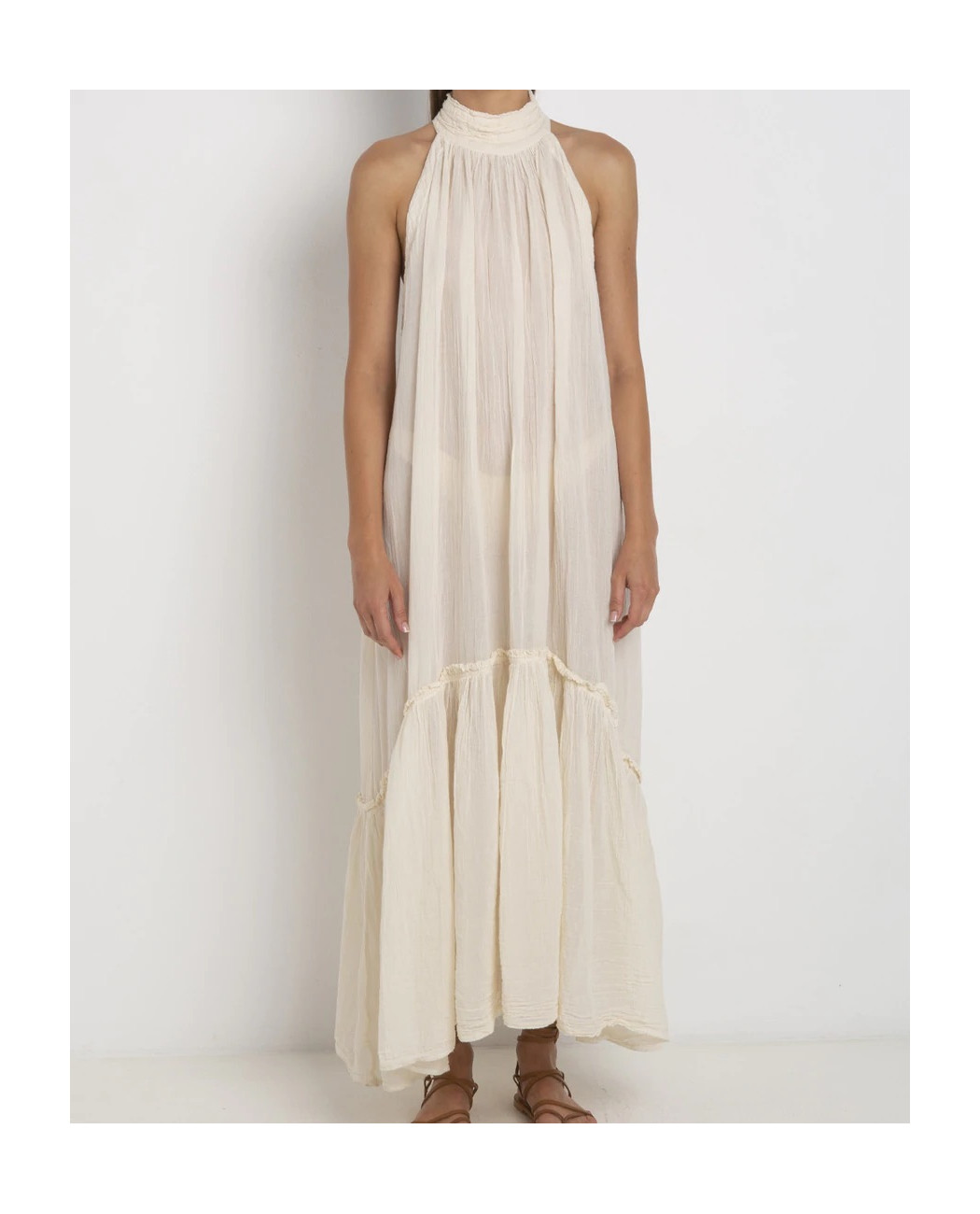 LONG DRESS LONG DRESS