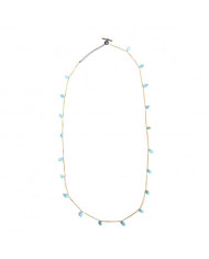 Gold Collection  Necklace Gold Collection  Necklace