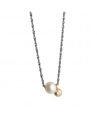 Gold Collection  Necklace Gold Collection  Necklace