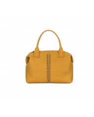 Mini Buggy Mini Buggy