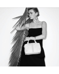 Mini Buggy Mini Buggy