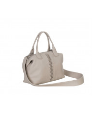 Mini Buggy Mini Buggy