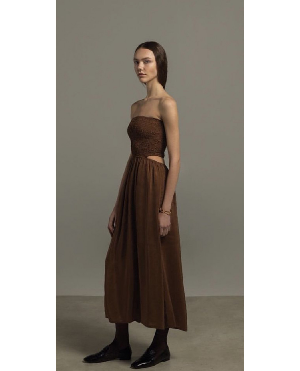 DRESS DRESS